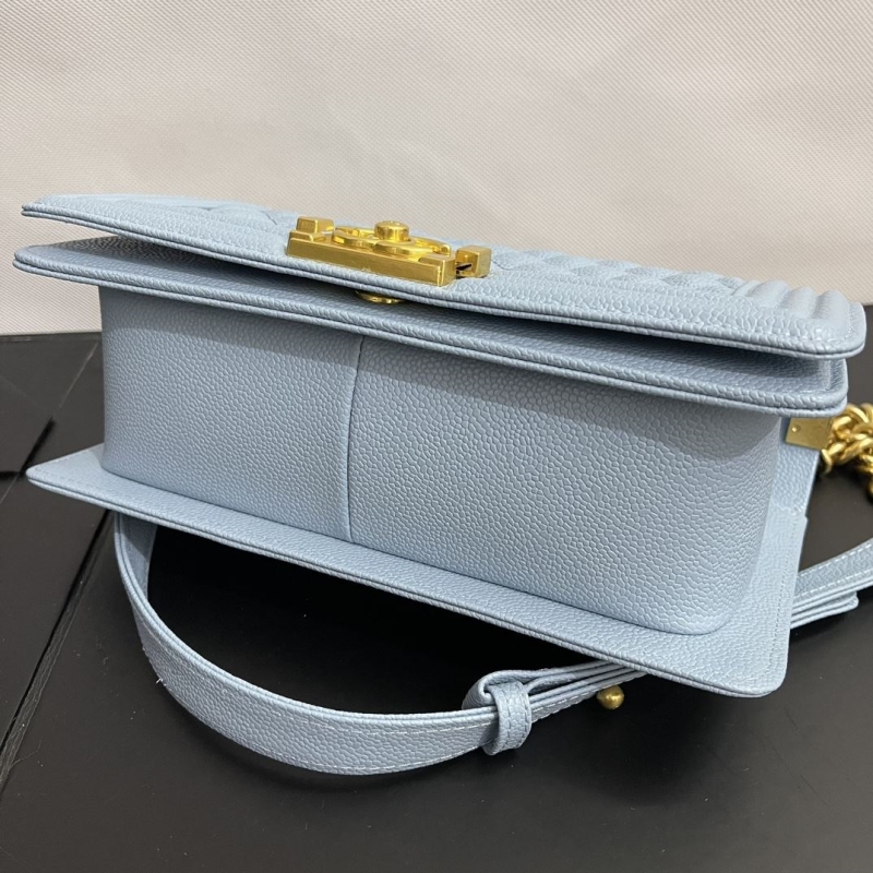 Ch**el leboy series bags